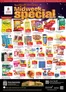 Nesto catalogue | Nesto MIDWEEK SPECIAL DEALS MUWEILAH | 2026-03-24T00:00:00.000Z - 2026-03-26T00:00:00.000Z