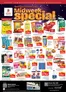 Nesto catalogue | Nesto MIDWEEK SPECIAL DEALS NPT | 2026-03-24T00:00:00.000Z - 2026-03-26T00:00:00.000Z