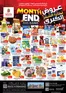 Nesto catalogue in Sharjah | Nesto MONTH-END BIG BANG, DRAGON MART | 2026-03-26T00:00:00.000Z - 2026-03-30T00:00:00.000Z
