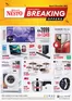 Nesto catalogue in Sharjah | NESTO BREAKING OFFER, NADD AL HAMAR | 2026-03-27T00:00:00.000Z - 2026-04-01T00:00:00.000Z