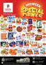 Nesto catalogue in Dubai | Nesto MIDWEEK SPECIAL DEALS, JVC | 2026-03-30T00:00:00.000Z - 2026-04-02T00:00:00.000Z