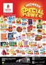Nesto catalogue in Dubai | Nesto MIDWEEK SPECIAL DEALS, AL WARSAN | 2026-03-30T00:00:00.000Z - 2026-04-02T00:00:00.000Z