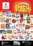 Nesto catalogue in Dubai | Nesto MIDWEEK SPECIAL DEALS NPT | 2026-03-30T00:00:00.000Z - 2026-04-02T00:00:00.000Z