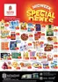 Nesto catalogue | Nesto Midweek Special Deals, Al Ain | 2026-03-30T00:00:00.000Z - 2026-04-02T00:00:00.000Z
