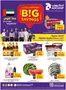 Abudabhi Coop catalogue | Abudhabi Coop promotion | 2026-04-02T00:00:00.000Z - 2026-04-08T00:00:00.000Z