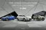 Lexus catalogue | Lexus promotion | 2026-04-04T00:00:00.000Z - 2026-04-18T00:00:00.000Z