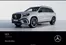 Mercedes Benz catalogue in Sharjah | Mercedes gls suv 2025 october x167 mbux owners manual 1 | 2026-04-06T00:00:00.000Z - 2026-04-20T00:00:00.000Z