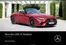 Mercedes Benz catalogue in Sharjah | Mercedes amg sl roadster 2026 june r232 mbux owners manual 1 | 2026-04-06T00:00:00.000Z - 2026-04-20T00:00:00.000Z