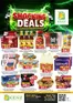 Kenz Hypermarket catalogue | Shocking Deals | 2026-04-06T00:00:00.000Z - 2026-04-08T00:00:00.000Z
