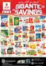 Nesto catalogue | Nesto Gigantic Savings, Al Ain | 2026-04-06T00:00:00.000Z - 2026-04-09T00:00:00.000Z