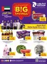 Megamart catalogue | Big Savings - Adcoops | 2026-04-07T00:00:00.000Z - 2026-04-08T00:00:00.000Z