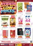 KM Trading catalogue | Super Low Prices - Mussafah Branches | 2026-04-09T00:00:00.000Z - 2026-04-19T00:00:00.000Z