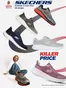 Nesto catalogue | Nesto SKECHERS | 2026-04-13T00:00:00.000Z - 2026-04-19T00:00:00.000Z