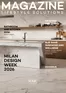 Rak Ceramics catalogue in Dibba Al-Fujairah | LIFESTYLE SOLUTIONS MAGAZINE 1/2026 | 2026-04-01T00:00:00.000Z - 2026-04-30T00:00:00.000Z