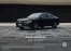 Volkswagen catalogue | Passat Catalogue ENAR | 2026-04-17T00:00:00.000Z - 2026-05-01T00:00:00.000Z
