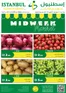 Istanbul Supermarket catalogue in Al Bataeh | Midweek Market Deals | 2026-04-21T00:00:00.000Z - 2026-04-22T00:00:00.000Z