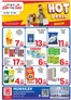 Day to Day catalogue | Muwaileh Offer 2 01 | 2026-04-22T00:00:00.000Z - 2026-04-27T00:00:00.000Z