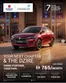 Suzuki catalogue |  Value-packed Offers | 2026-04-23T00:00:00.000Z - 2026-05-31T00:00:00.000Z