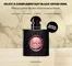 Faces catalogue | Enjoy A Complimentary Black Opium 30ML | 2026-04-24T00:00:00.000Z - 2026-04-29T00:00:00.000Z