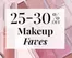 Sephora catalogue | The Beauty Sale 25-30% Off | 2026-04-24T00:00:00.000Z - 2026-04-28T00:00:00.000Z