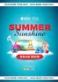 Nesto catalogue in Abu Dhabi | Nesto SUMMER SUN SHINE️ | 2026-04-24T00:00:00.000Z - 2026-04-30T00:00:00.000Z