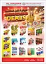 Al Madina catalogue in Abu Dhabi | Great offer for bargain hunters | 2026-04-24T00:00:00.000Z - 2026-04-26T00:00:00.000Z