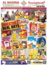 Al Madina catalogue in Abu Dhabi | Great offer for all customers | 2026-04-24T00:00:00.000Z - 2026-04-26T00:00:00.000Z