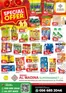 Al Madina catalogue | Great discounts on selected products | 2026-04-24T00:00:00.000Z - 2026-04-26T00:00:00.000Z