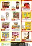 Kenz Hypermarket catalogue | Our best bargains | 2026-04-27T00:00:00.000Z - 2026-05-11T00:00:00.000Z