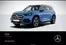 Mercedes Benz catalogue | Mercedes glb suv 2026 april x248 mbux owners manual 1 | 2026-04-27T00:00:00.000Z - 2026-05-11T00:00:00.000Z