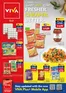 Viva catalogue in Umm al-Quwain | Viva promotion | 2026-04-22T00:00:00.000Z - 2026-04-29T00:00:00.000Z