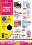 KM Trading catalogue in Sharjah | Monthly Money Saver - Ajman | 2026-04-30T00:00:00.000Z - 2026-05-10T00:00:00.000Z