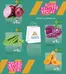 Ajman Market catalogue | Enjoy the Super Saver Week at Ajman Coop | 2026-04-30T00:00:00.000Z - 2026-05-06T00:00:00.000Z