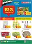 Spar catalogue | Spar promotion | 2026-04-30T00:00:00.000Z - 2026-05-06T00:00:00.000Z