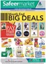 Safeer Market catalogue | Attractive special offers for everyone | 2026-04-30T00:00:00.000Z - 2026-05-06T00:00:00.000Z