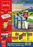 Viva catalogue | Viva promotion | 2026-04-30T00:00:00.000Z - 2026-05-06T00:00:00.000Z