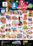 Nesto catalogue | Save now with our deals | 2026-04-30T00:00:00.000Z - 2026-05-04T00:00:00.000Z
