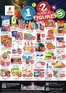 Nesto catalogue in Al Nahda | Exclusive deals and bargains | 2026-04-30T00:00:00.000Z - 2026-05-04T00:00:00.000Z