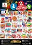 Nesto catalogue in Al Nahda | MAGICAL FIGURES DEALS NESTO MUWAILEH | 2026-04-30T00:00:00.000Z - 2026-05-04T00:00:00.000Z
