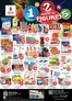 Nesto catalogue in Al Nahda | MAGICAL FIGURES DEALS NESTO NPT | 2026-04-30T00:00:00.000Z - 2026-05-04T00:00:00.000Z