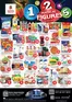 Nesto catalogue in Al Ain | Attractive special offers for everyone | 2026-04-30T00:00:00.000Z - 2026-05-03T00:00:00.000Z