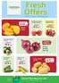 Choitrams catalogue in Al Ain | Fresh Offers | 2026-05-01T00:00:00.000Z - 2026-05-03T00:00:00.000Z