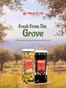 West Zone Fresh catalogue in Al Ain | New offers to discover | 2026-05-02T00:00:00.000Z - 2026-05-16T00:00:00.000Z
