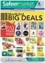 Safeer Market catalogue in Al Ain | Current special promotions | 2026-04-30T00:00:00.000Z - 2026-05-06T00:00:00.000Z