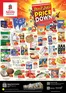 Nesto catalogue in Dubai | Nesto PRICE DOWN, JVC | 2026-05-04T00:00:00.000Z - 2026-05-07T00:00:00.000Z