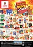 Nesto catalogue in Dubai | Nesto PRICE DOWN, DRAGON MART | 2026-05-04T00:00:00.000Z - 2026-05-07T00:00:00.000Z