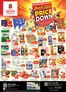 Nesto catalogue in Dubai | PRICE REVOLUTION DEALS NESTO NPT | 2026-05-04T00:00:00.000Z - 2026-05-07T00:00:00.000Z