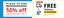 Ikea catalogue | Up To 50% Off  | 2026-05-04T00:00:00.000Z - 2026-05-21T00:00:00.000Z