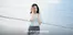 MUJI catalogue | 30% Off On Selected Lines | 2026-05-04T00:00:00.000Z - 2026-05-10T00:00:00.000Z