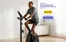 Decathlon catalogue | Exercise Bike With Motorised Resistance Eb520 B Drh2,275 | 2026-05-04T00:00:00.000Z - 2026-05-11T00:00:00.000Z